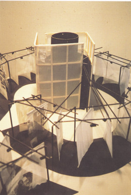 Biennale Venise 1997